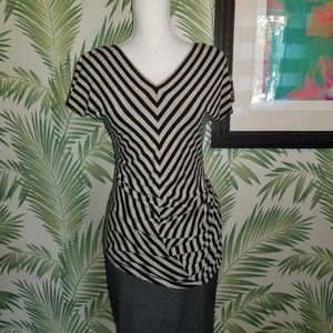 5/$20 Max Studio Top